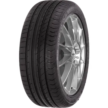 Letní osobní pneu Fulda SportControl 2 255/35R18 94 Y XL, FP