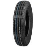 Datex WR075 Classic 125/80R12 62 S