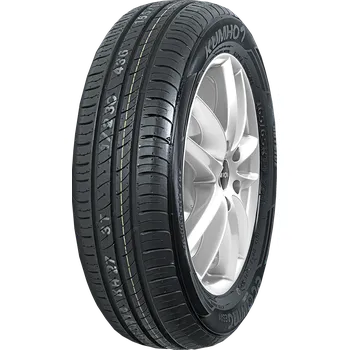 Letní osobní pneu Kumho Ecowing ES01 KH27 175/60R14 79 H