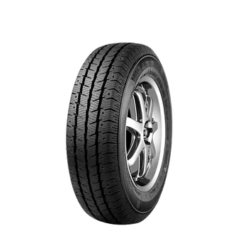 Mirage MR-W600 215/65R16 109/107 T C