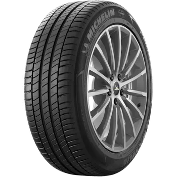 Letní osobní pneu Michelin PRIMACY 3 225/50R17 98 W XL