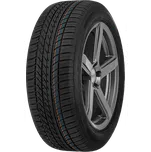 Goodyear Eagle F1 Asymmetric SUV AT 285/40R22 110 Y XL, FP
