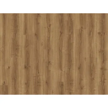 vinylová podlaha Lepená vinylová podlaha - Dub teplý přírodní (Premium Vinyl)