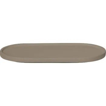 Blomus, Koupelnový tác Creto mourning dove - Formadore