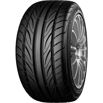 Letní osobní pneu Yokohama S.drive AS01 175/50R16 77 T RPB