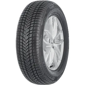 Celoroční osobní pneu Autogreen All Season Versat AS2 195/65R15 95 H XL