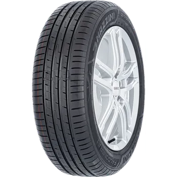 Letní osobní pneu Mazzini Falconer F1 205/65R15 94 H