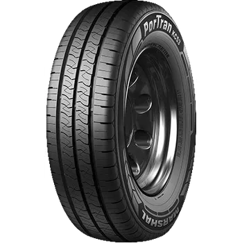 Marshal PorTran KC53 215/70R15 109/107 T C