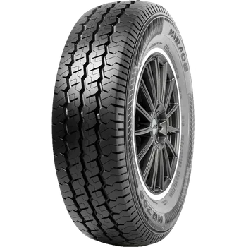 Mirage MR200 205/65R16 107/105 T C