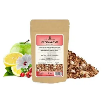 Čaj Ovocný čaj Apple Lemon 200 g
