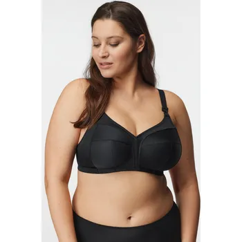 Podprsenka Podprsenka Frederica nevyztužená