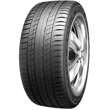 Letní osobní pneu RoadX RXQUEST SU01 275/35R20 102 W XL