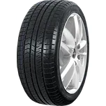 Vredestein Quatrac 5 175/70R13 82 T
