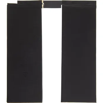 Baterie pro mobilní telefon Baterie pro Apple iPad Air 3 (10,5") - kvalita A+