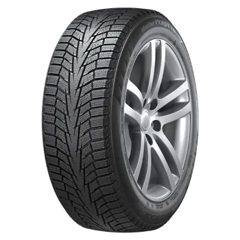 4x4 pneu Hankook Winter i*cept IZ2 W616 215/70R15 98 T