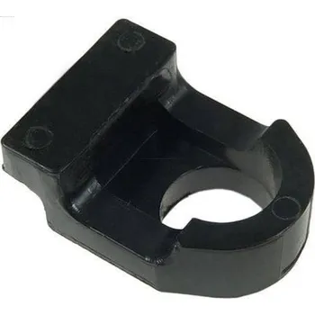 Autoelektrika AS-PL Sada na opravu startovacího systému APL SRS1021