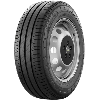 Michelin Agilis 3 205/75R16 113/111 R C, (110T)