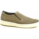 Santé PE/111504-06 AREIA pánská vycházková obuv Velikost: 42