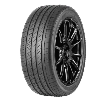 Letní osobní pneu Arivo Ultra ARZ5 235/50R17 100 W XL