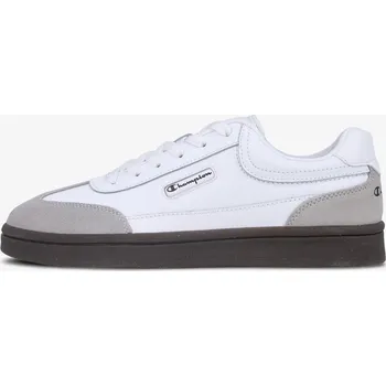 Dámské tenisky Dámské tenisky CHAMPION SPHERA Low Cut Shoe EUR 37 1394622