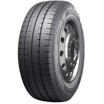 Sailun Commercio Pro 215/60R16 103/101 T C