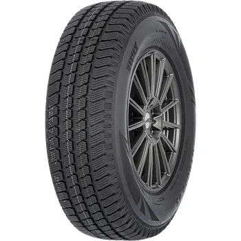 Zeetex CT8000 4S 215/65R15 107/103 R C