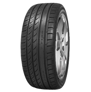 Letní osobní pneu Tristar Sportpower 235/50R17 100 W XL