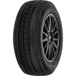 Nankang TR-10 155/70R12 104/102 N C
