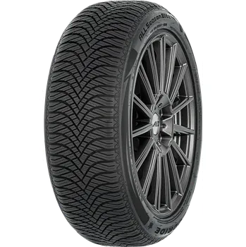 Celoroční osobní pneu Goodride Z-401 155/60R15 74 T