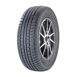 Tomket Snowroad 3 165/65R15 81 T