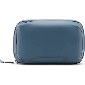 Peak Design Tech Pouch oceánově modrý