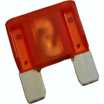 pojistka Pojistka pro Motůčko nožová, 40A