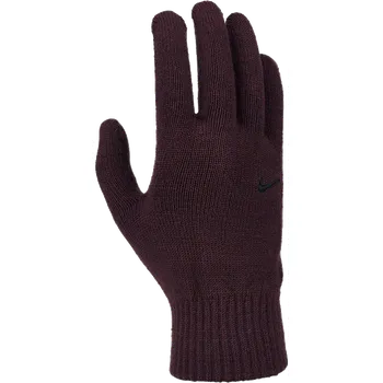 Rukavice Rukavice Nike Knit Swoosh TG 2.0 9317-32-616 Velikost L/XL