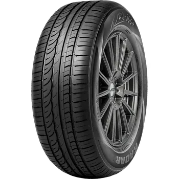 4x4 pneu Radar RPX 800+ 255/60R17 110 V XL