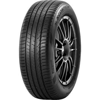 4x4 pneu Pirelli Scorpion 235/45R19 99 Y XL