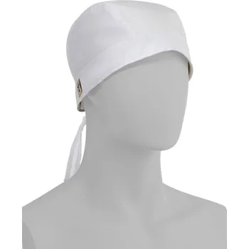 Gastro oděv payperwear PAPRIKA víceúčelový šátek