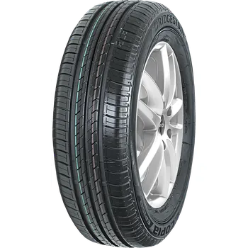 Osobní pneu Bridgestone Ecopia EP150 195/50R19 88 H TOY PRIUS, Enliten