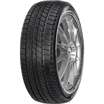 Zimní osobní pneu Austone SP901 235/55R17 103 V XL