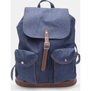 Baťa batoh , vel. Tmavě modrá