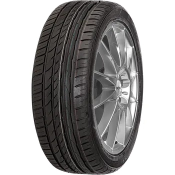 Letní osobní pneu Matador MP 47 Hectorra 3 195/50R15 82 V