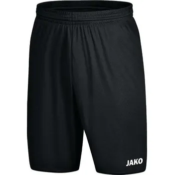 Dámské kraťasy Šortky JAKO MANCHESTER 2.0 W 4400d-08 Velikost M/L