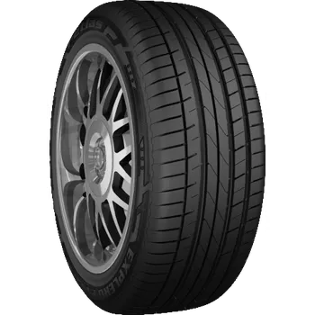 4x4 pneu Petlas Explero PT431 275/40R20 102 W ZR
