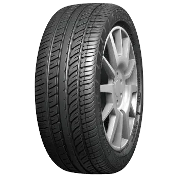 4x4 pneu Evergreen EU72 225/45R17 94 W XL, ZR