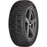Pirelli SCORPION ZERO 295/40R21 111 V XL, MO