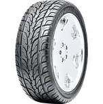 Sailun Atrezzo SVR LX 295/40R24 114 V XL, M+S