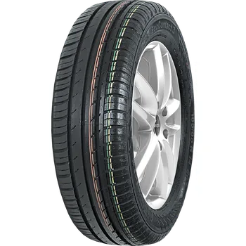 Letní osobní pneu Continental ContiEcoContact 3 185/65R15 92 T XL