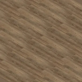 vinylová podlaha Thermofix Lepená vinylová podlaha - BUK MIST 18006