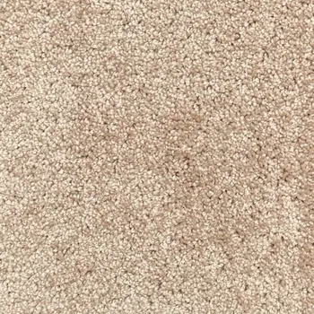 Koberec Metrážový koberec FLORIDA 34 Označení šíře role: 4 m