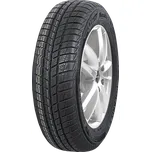 Barum Polaris 5 235/45R18 98 V XL, FR