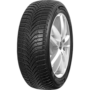 Zimní osobní pneu Hankook Winter i*cept RS2 W452 205/50R16 91 H XL, MFS